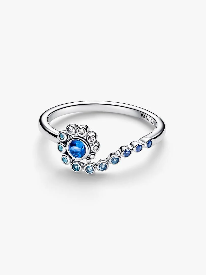 Fragment Charm