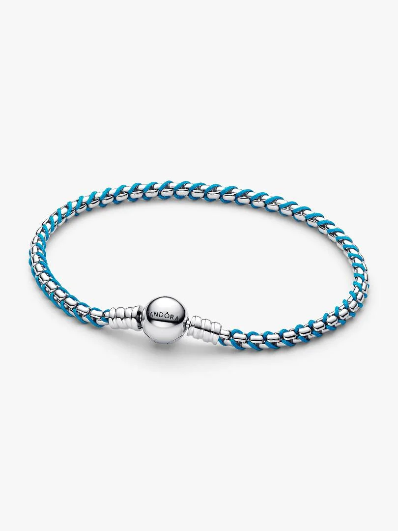 Aurelia Pendant
